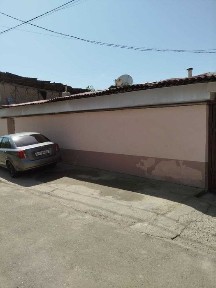 Ташкентская область, Ташкент, Алмазарский район