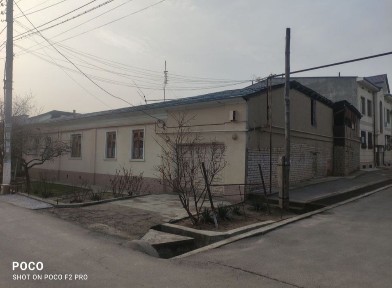 Ташкентская область, Ташкент, Алмазарский район