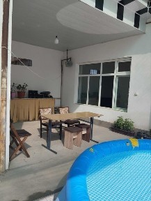 Ташкентская область, Ташкент, Юнусабадский район