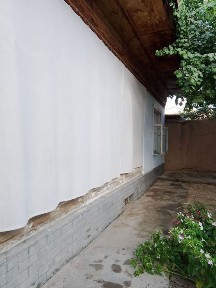 Ташкентская область, Назарбек