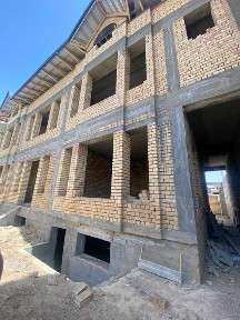 Ташкентская область, Ташкент, Алмазарский район