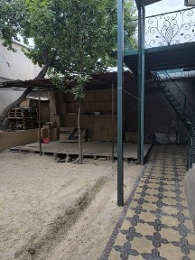 Ташкентская область, Келес