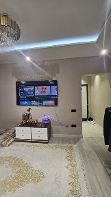 Ташкентская область, Ташкент, Юнусабадский район