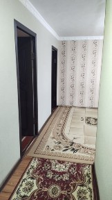 Ташкентская область, Алмалык