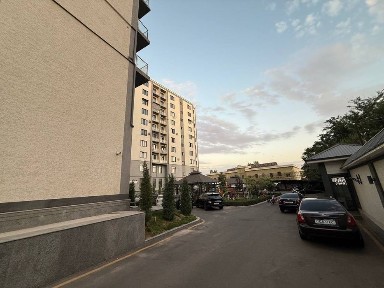 Ташкентская область, Ташкент, Юнусабадский район