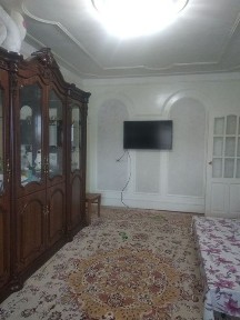 Ташкентская область, Кибрай