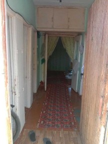 Ташкентская область, Чирчик