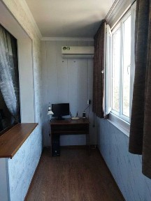 Ташкентская область, Ташкент, Юнусабадский район