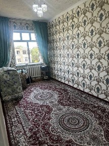 Мирабад, Massiv 1 4