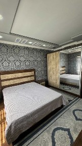 Наманганская область, Наманган