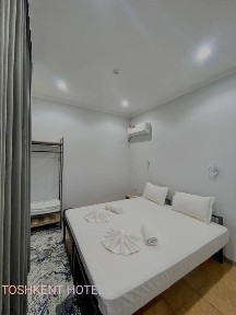 Ташкентская область, Ташкент, Чиланзарский район