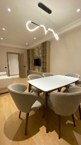 Ташкентская область, Ташкент, Юнусабадский район