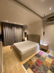 Ташкентская область, Ташкент, Мирабадский район