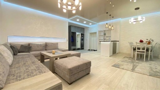 Ташкентская область, Ташкент, Яккасарайский район