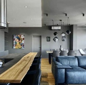 Ташкентская область, Ташкент, Мирабадский район