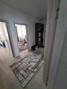 Ташкентская область, Ташкент, Яшнабадский район