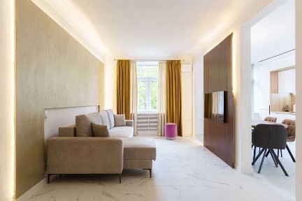 Ташкентская область, Ташкент, Мирзо-Улугбекский район