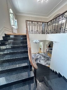 Ташкентская область, Ташкент, Мирзо-Улугбекский район