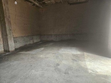 Ташкентская область, Ташкент, Сергелийский район