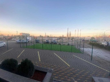 Сдаётся здание, битонка, первая линия, Юнусабадский, школа, клиника