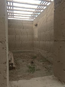 Хорезмская область, Ургенч