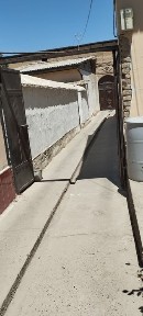 Самаркандская область, Каттакурган