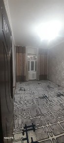 Бухарская область, Бухара