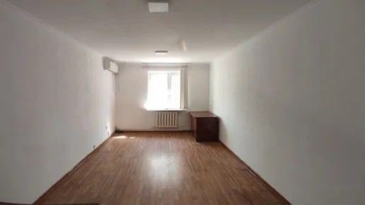 Метро Мирзо Улугбек 16м²-30м² 2линия административное здание