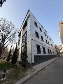 Ташкентская область, Ташкент, Юнусабадский район