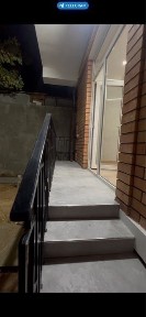 Ташкентская область, Ташкент, Мирзо-Улугбекский район