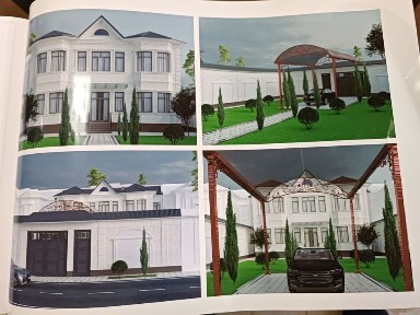 Ташкентская область, Келес