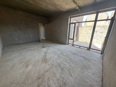 Ташкентская область, Ташкент, Алмазарский район