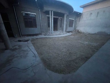 Ташкентская область, Ташкент, Чиланзарский район