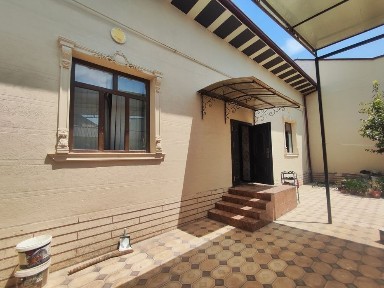 Ташкентская область, Ташкент, Сергелийский район