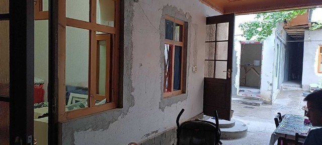 СРОЧНО ! Продается участок Уй сотилади