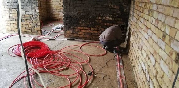 Ташкентская область, Ташкент, Мирзо-Улугбекский район