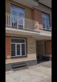 Ташкентская область, Ташкент, Яшнабадский район