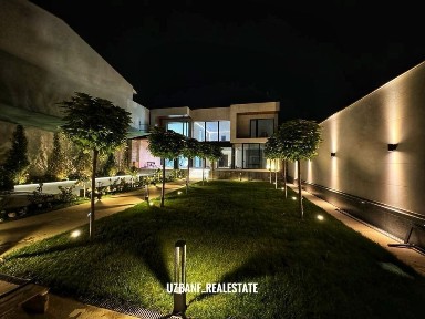 Ташкентская область, Ташкент, Мирзо-Улугбекский район