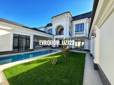 Ташкентская область, Ташкент, Юнусабадский район