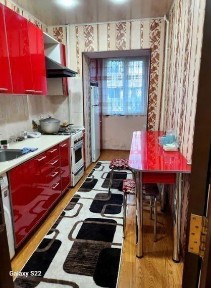 Ташкентская область, Ташкент, Шайхантахурский район