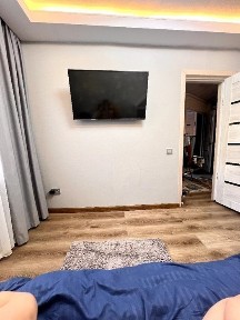 Ташкентская область, Ташкент, Сергелийский район