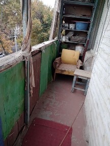 Ташкентская область, Чирчик