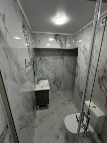 Ташкентская область, Ташкент, Юнусабадский район