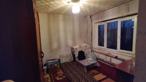 Ташкентская область, Ташкент, Бектемирский район