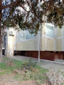 Ташкентская область, Ташкент, Чиланзарский район