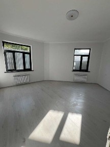 Ташкентская область, Ташкент, Мирзо-Улугбекский район