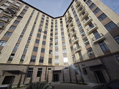 Ташкентская область, Мирабад