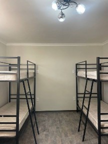 Ташкентская область, Ташкент, Бектемирский район