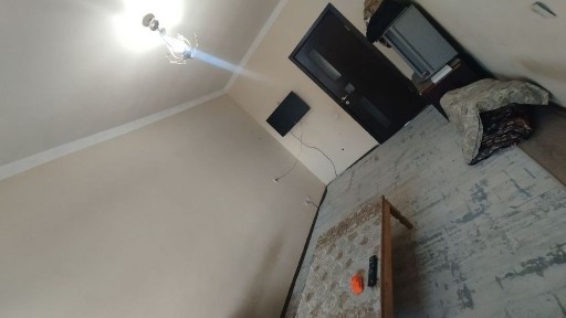 Ташкентская область, Ташкент, Сергелийский район