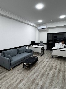 Ташкентская область, Ташкент, Мирабадский район